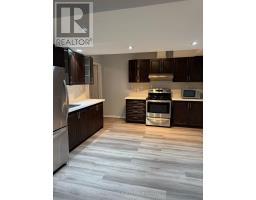 Bsmt - 7225 Dime Crescent, Mississauga, ON L5W1K5 Photo 11