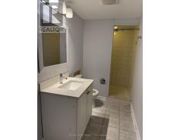Bsmt - 7225 Dime Crescent, Mississauga, ON L5W1K5 Photo 14