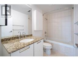 3902 - 33 Charles Street E, Toronto, ON M4Y0A2 Photo 16