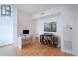 3902 - 33 Charles Street E, Toronto, ON M4Y0A2 Photo 19