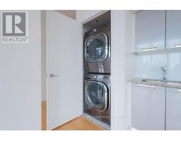 3902 - 33 Charles Street E, Toronto, ON M4Y0A2 Photo 17