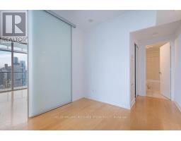 3902 - 33 Charles Street E, Toronto, ON M4Y0A2 Photo 13
