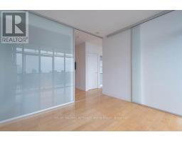 3902 - 33 Charles Street E, Toronto, ON M4Y0A2 Photo 15