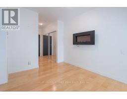 3902 - 33 Charles Street E, Toronto, ON M4Y0A2 Photo 21