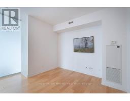 3902 - 33 Charles Street E, Toronto, ON M4Y0A2 Photo 20