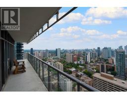 3902 - 33 Charles Street E, Toronto, ON M4Y0A2 Photo 22