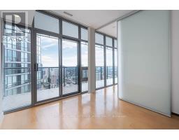 3902 - 33 Charles Street E, Toronto, ON M4Y0A2 Photo 12