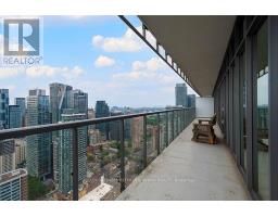 3902 - 33 Charles Street E, Toronto, ON M4Y0A2 Photo 25