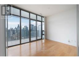 3902 - 33 Charles Street E, Toronto, ON M4Y0A2 Photo 10