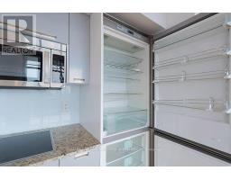 3902 - 33 Charles Street E, Toronto, ON M4Y0A2 Photo 18