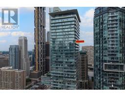 3902 - 33 Charles Street E, Toronto, ON M4Y0A2 Photo 23