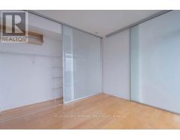 3902 - 33 Charles Street E, Toronto, ON M4Y0A2 Photo 14