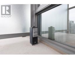 3902 - 33 Charles Street E, Toronto, ON M4Y0A2 Photo 26