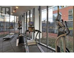 3902 - 33 Charles Street E, Toronto, ON M4Y0A2 Photo 32