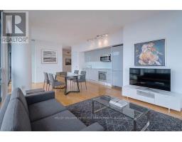 3902 - 33 Charles Street E, Toronto, ON M4Y0A2 Photo 7
