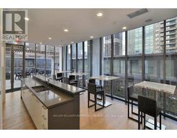 3902 - 33 Charles Street E, Toronto, ON M4Y0A2 Photo 33