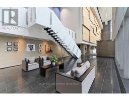 3902 - 33 Charles Street E, Toronto, ON M4Y0A2 Photo 35