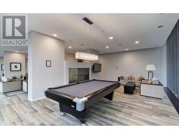 3902 - 33 Charles Street E, Toronto, ON M4Y0A2 Photo 30