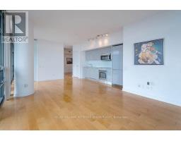 3902 - 33 Charles Street E, Toronto, ON M4Y0A2 Photo 6