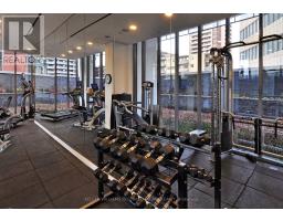3902 - 33 Charles Street E, Toronto, ON M4Y0A2 Photo 27