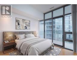 3902 - 33 Charles Street E, Toronto, ON M4Y0A2 Photo 9