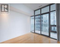 3902 - 33 Charles Street E, Toronto, ON M4Y0A2 Photo 8