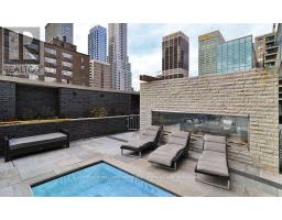 3902 - 33 Charles Street E, Toronto, ON M4Y0A2 Photo 34