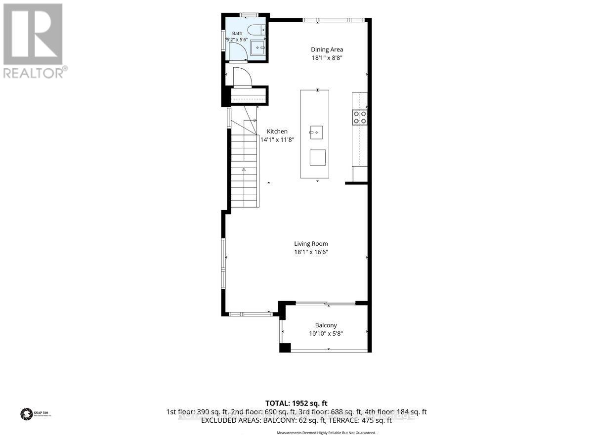 #301 1865 PICKERING PARKWAY - 37