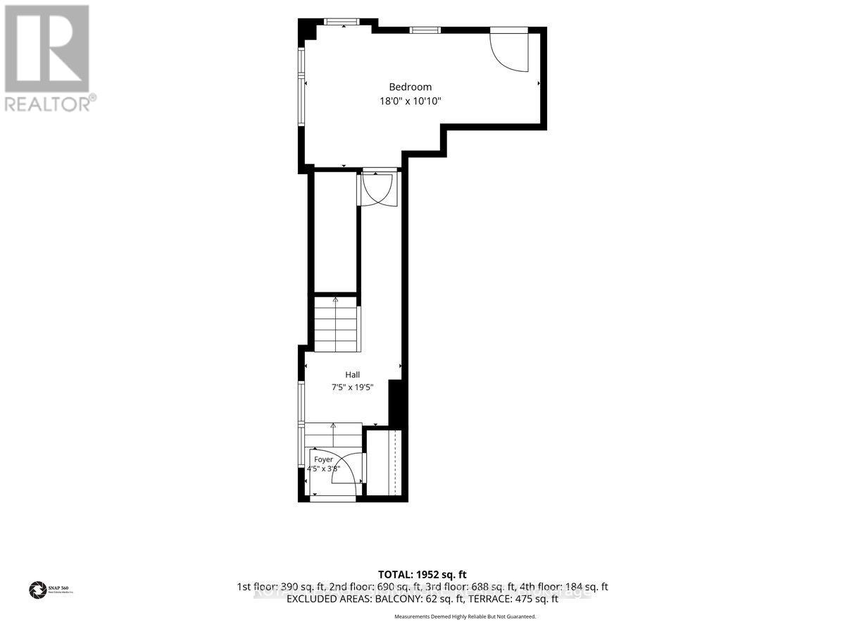 #301 1865 PICKERING PARKWAY - 36