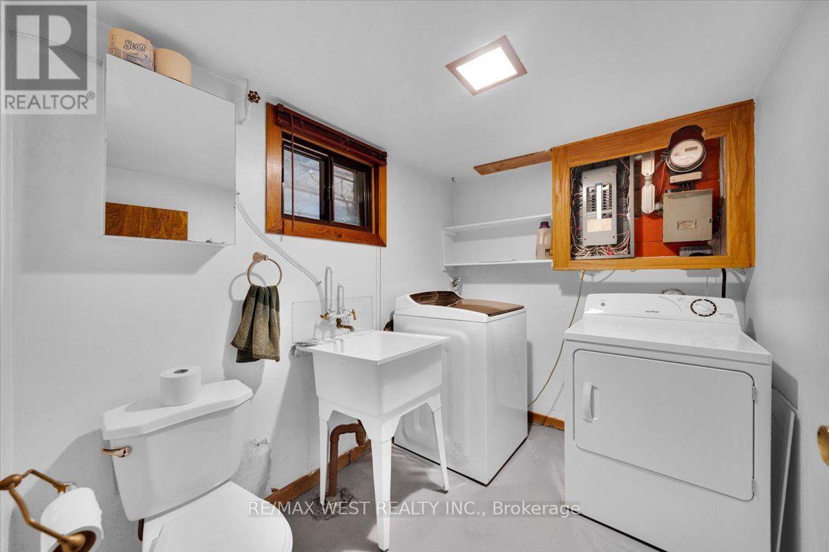73 SEVENTEENTH STREET - 22