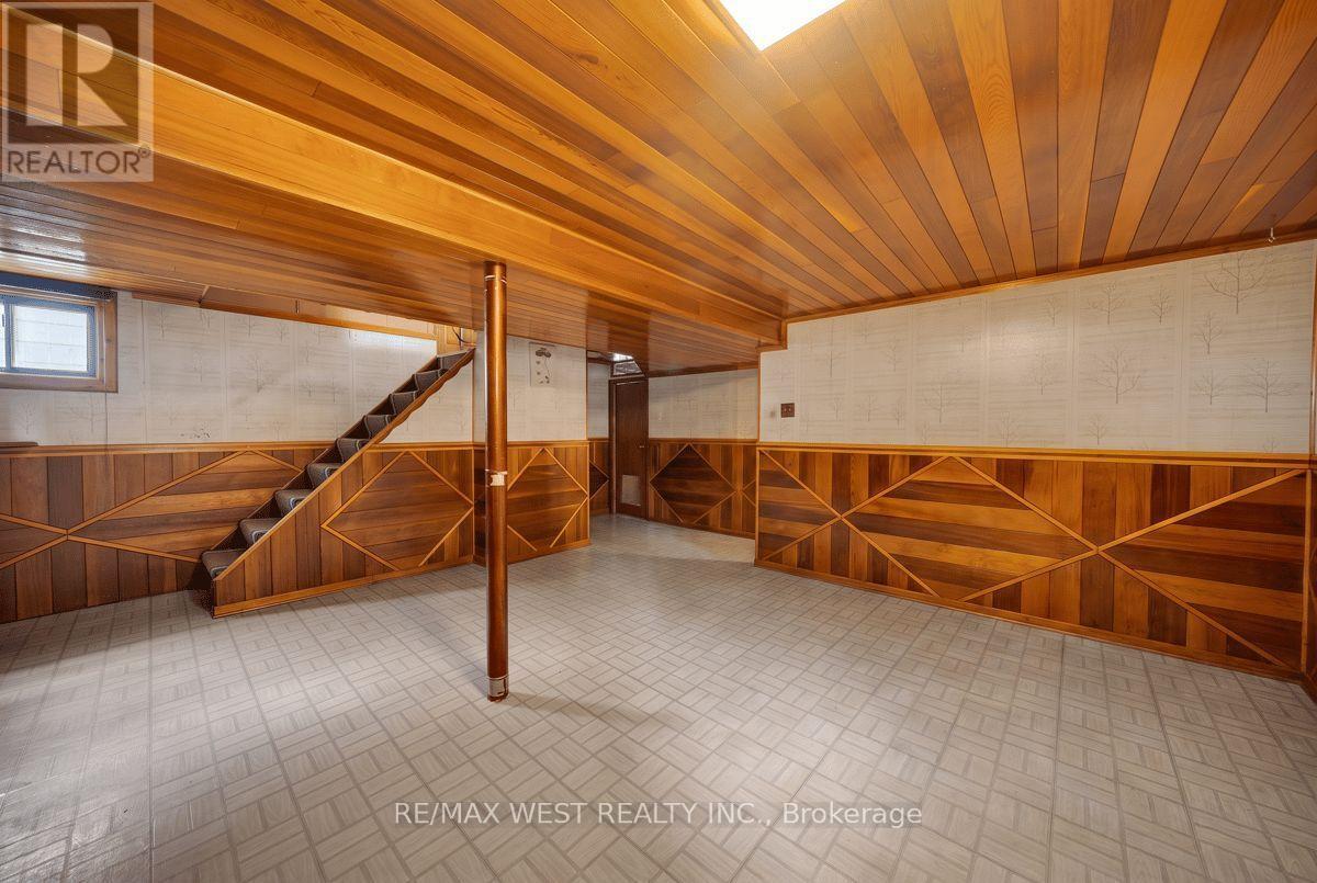 73 SEVENTEENTH STREET - 21