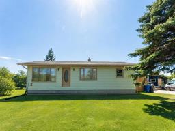Bedroom - 1482 Dawson Road, Lorette, MB R5K0T4 Photo 9