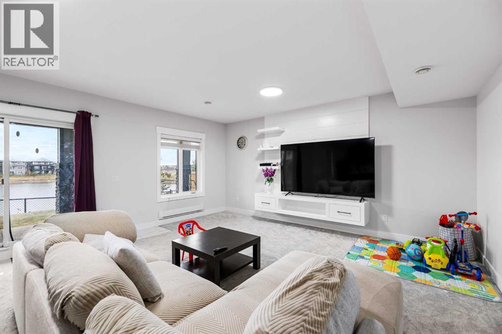 45 Waterford Terrace - Photo 14