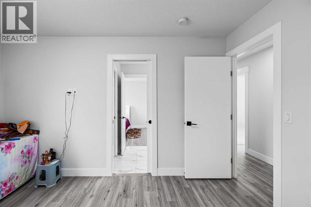 45 Waterford Terrace - Photo 10