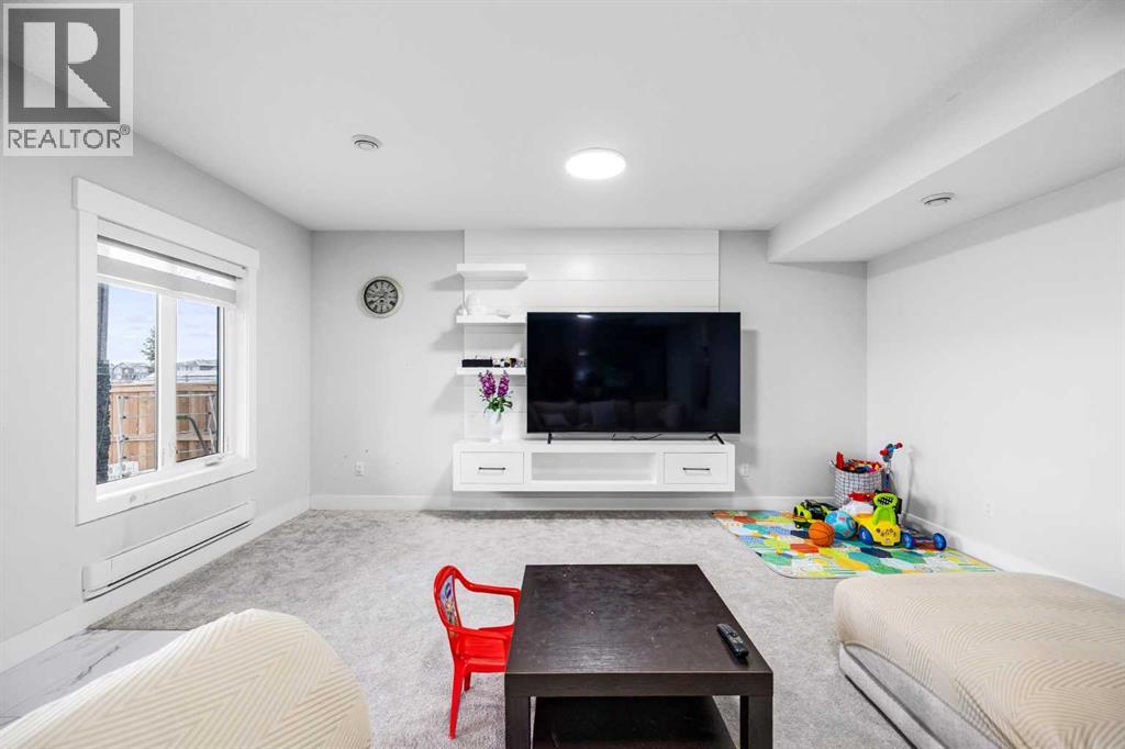 45 Waterford Terrace - Photo 15