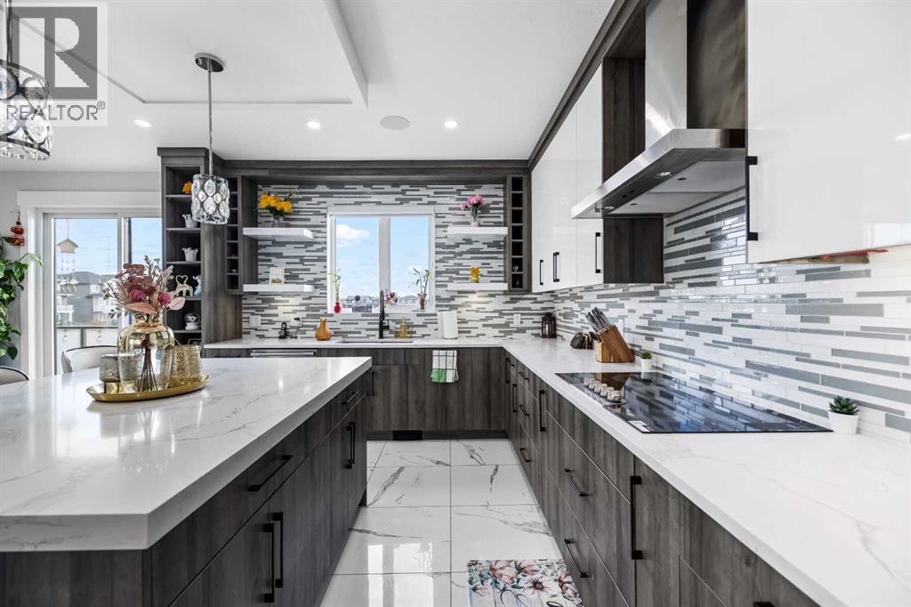 45 Waterford Terrace - Photo 28