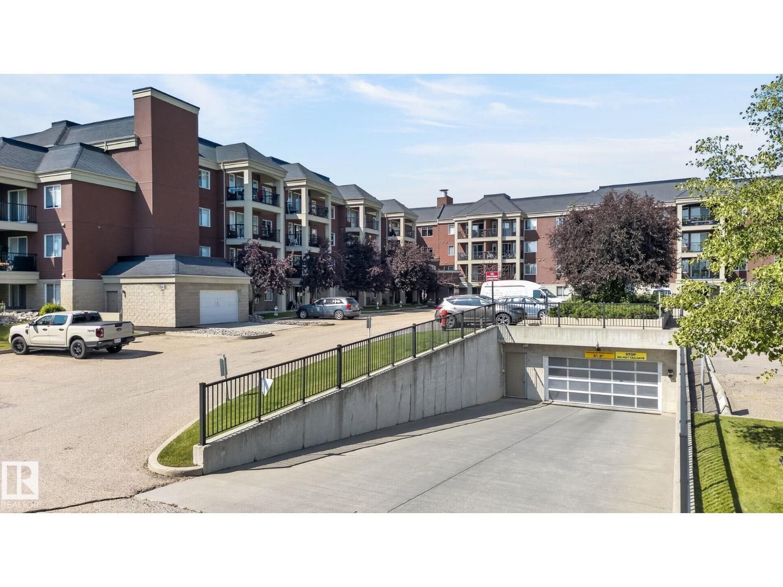 #123 300 Palisades Way - 10