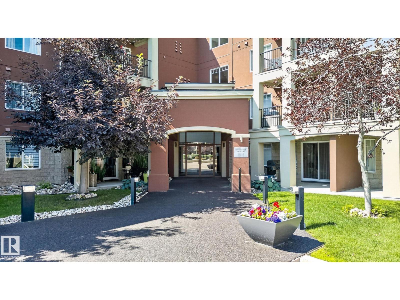 #123 300 Palisades Way - 12
