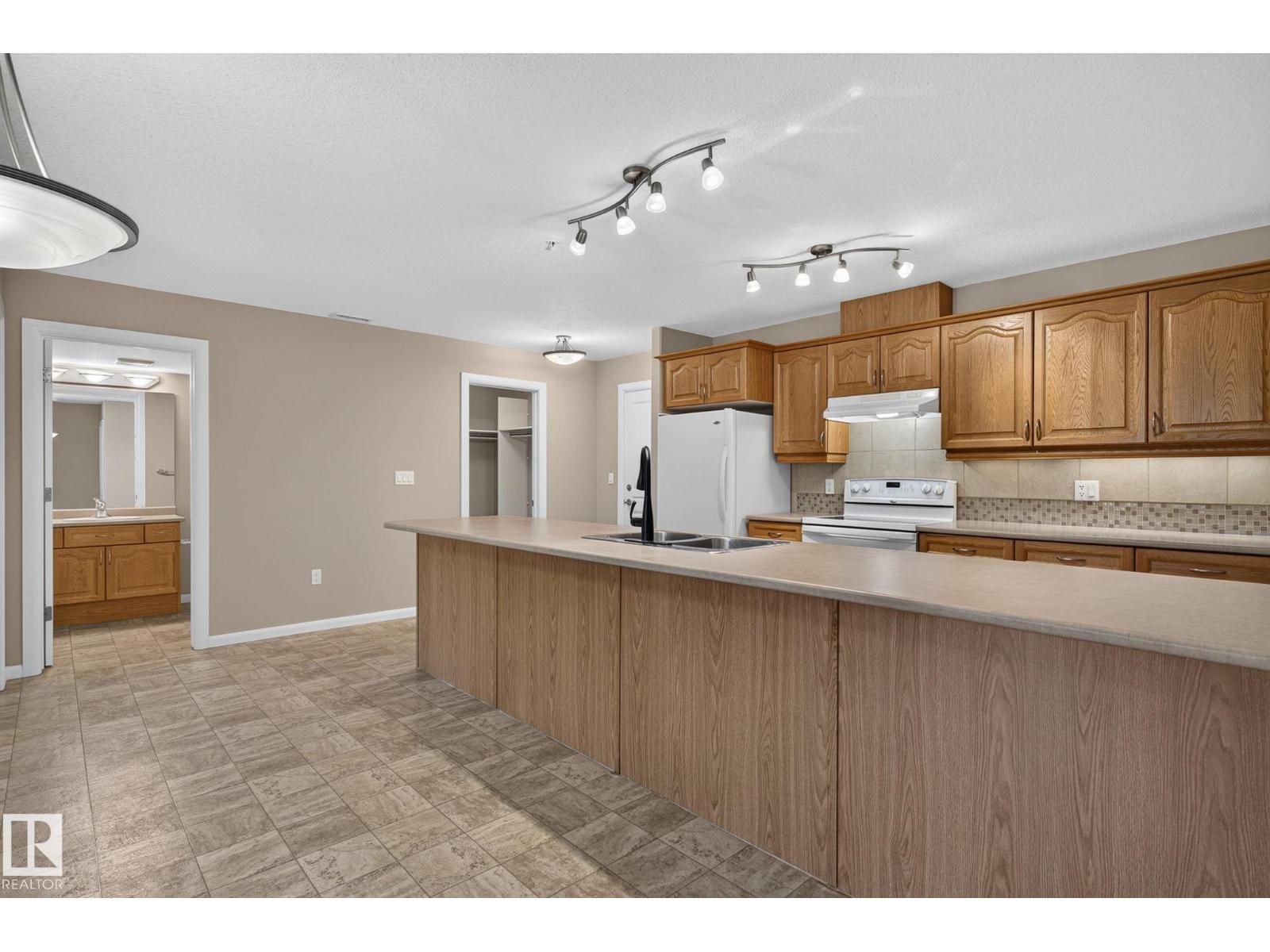 123 300 Palisades Way - Photo 17