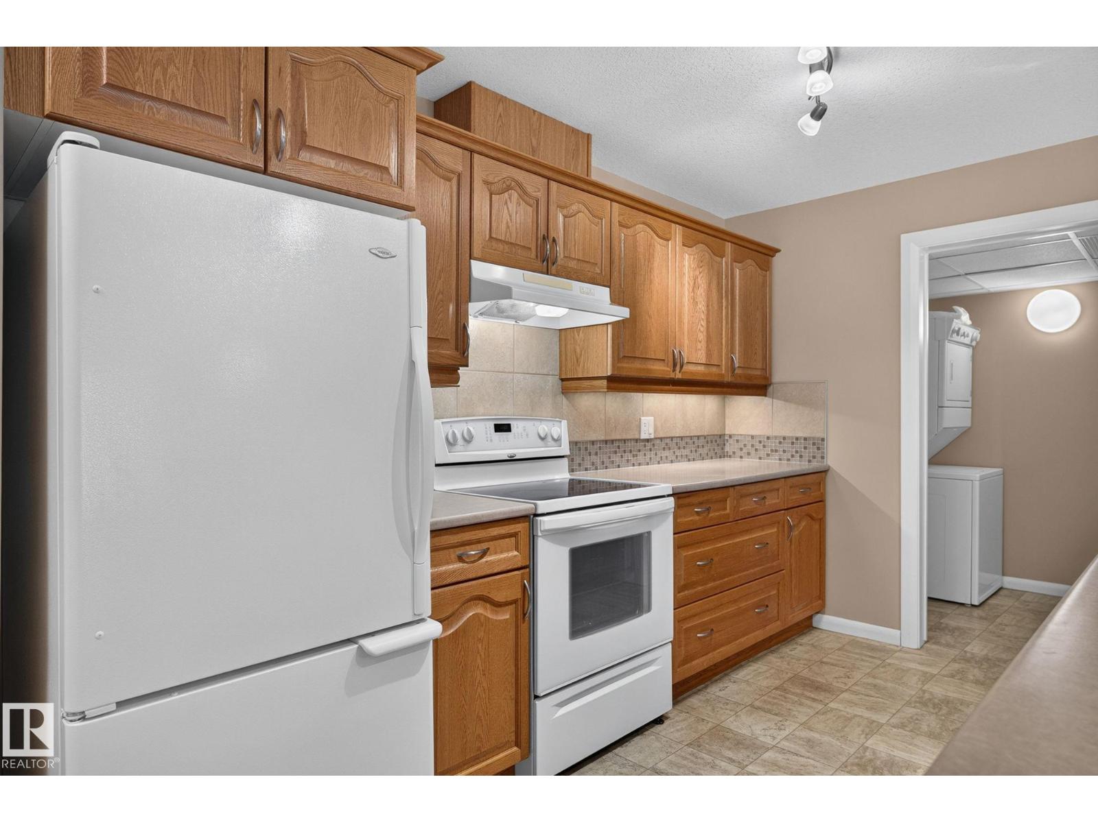 123 300 Palisades Way - Photo 21