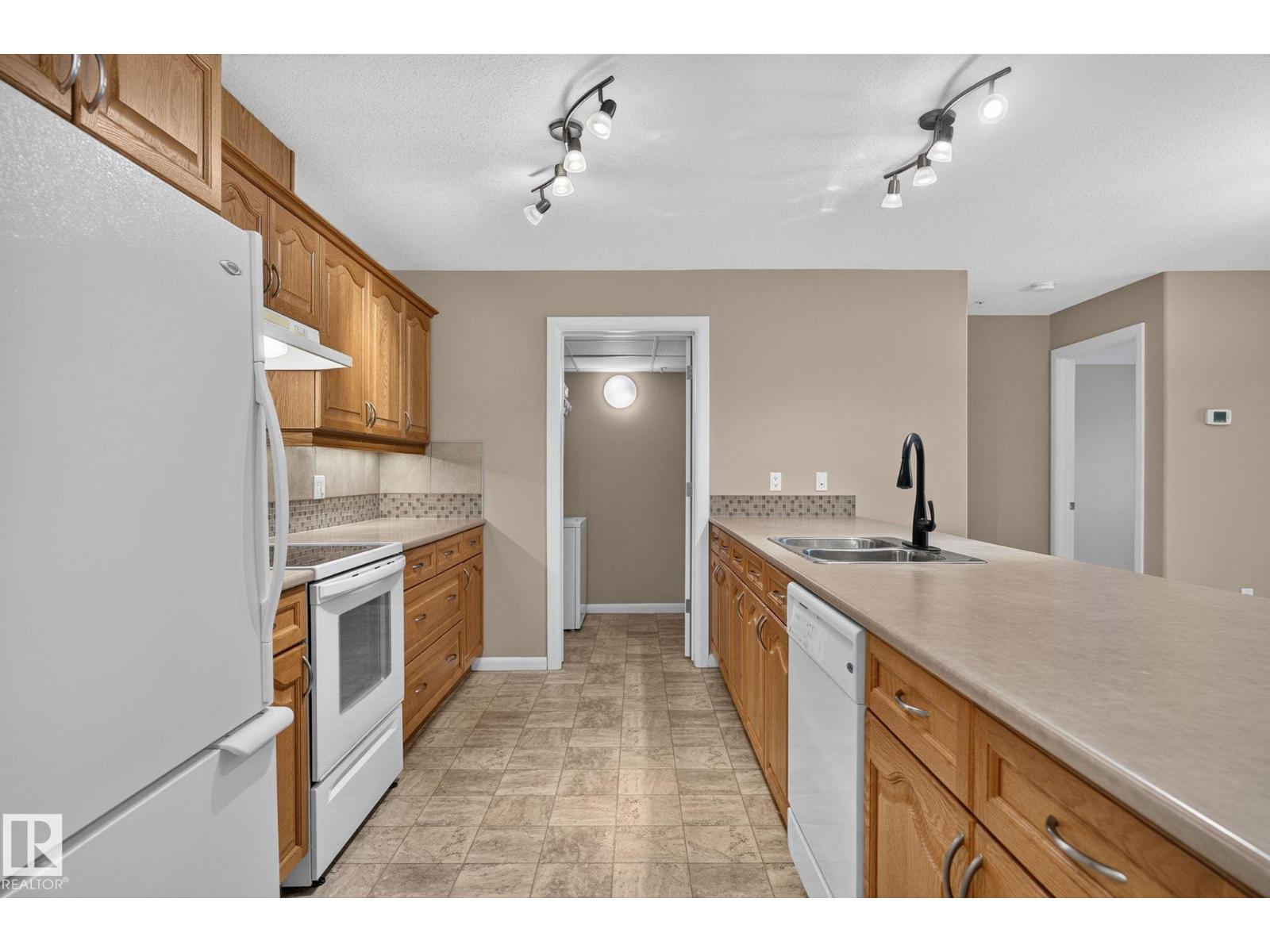 #123 300 Palisades Way - 24