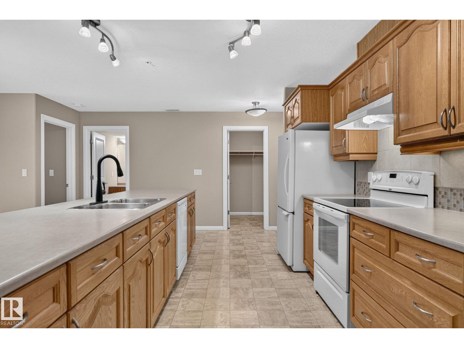 123 300 Palisades Way - Photo 26