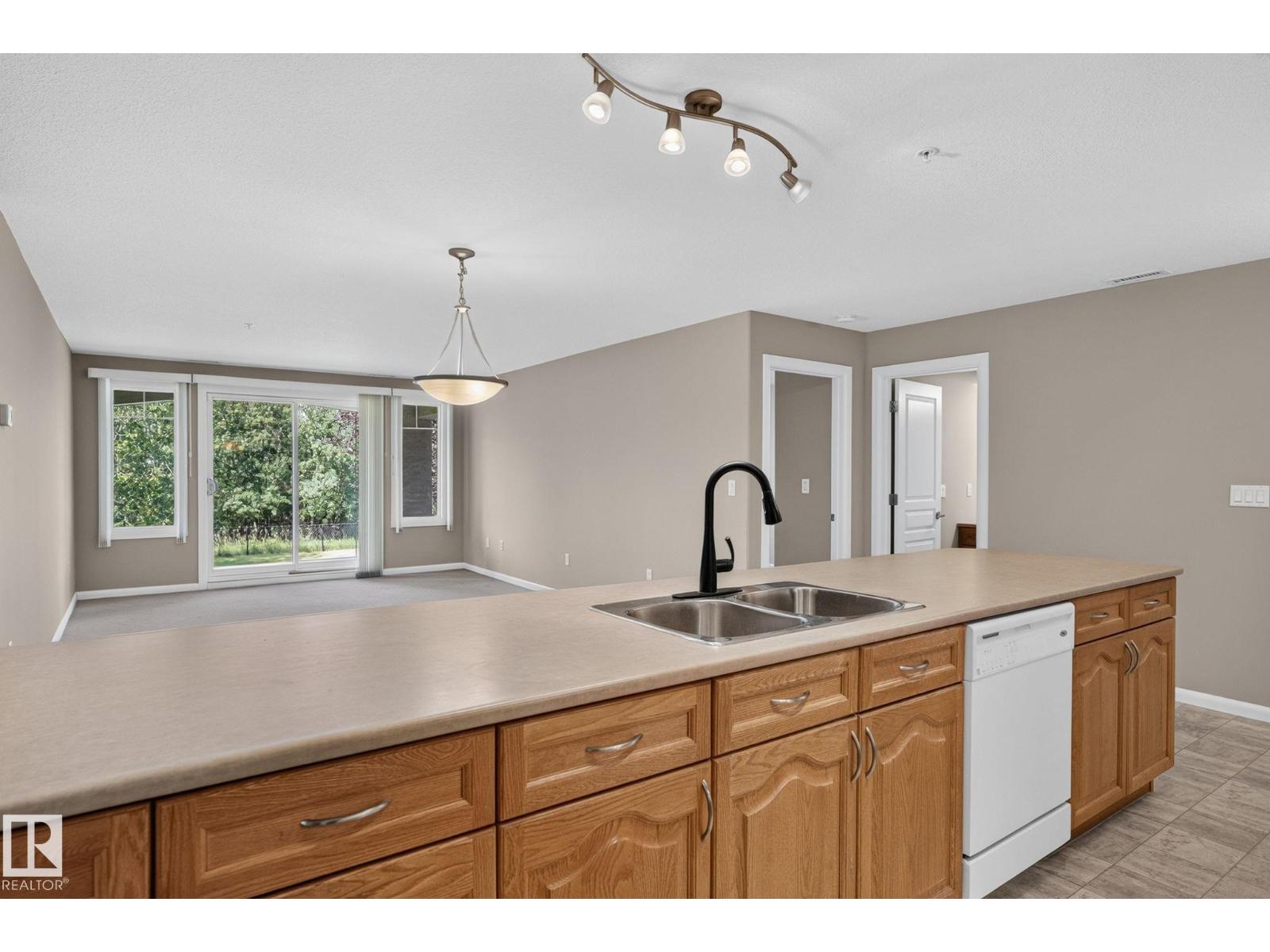 123 300 Palisades Way - Photo 27