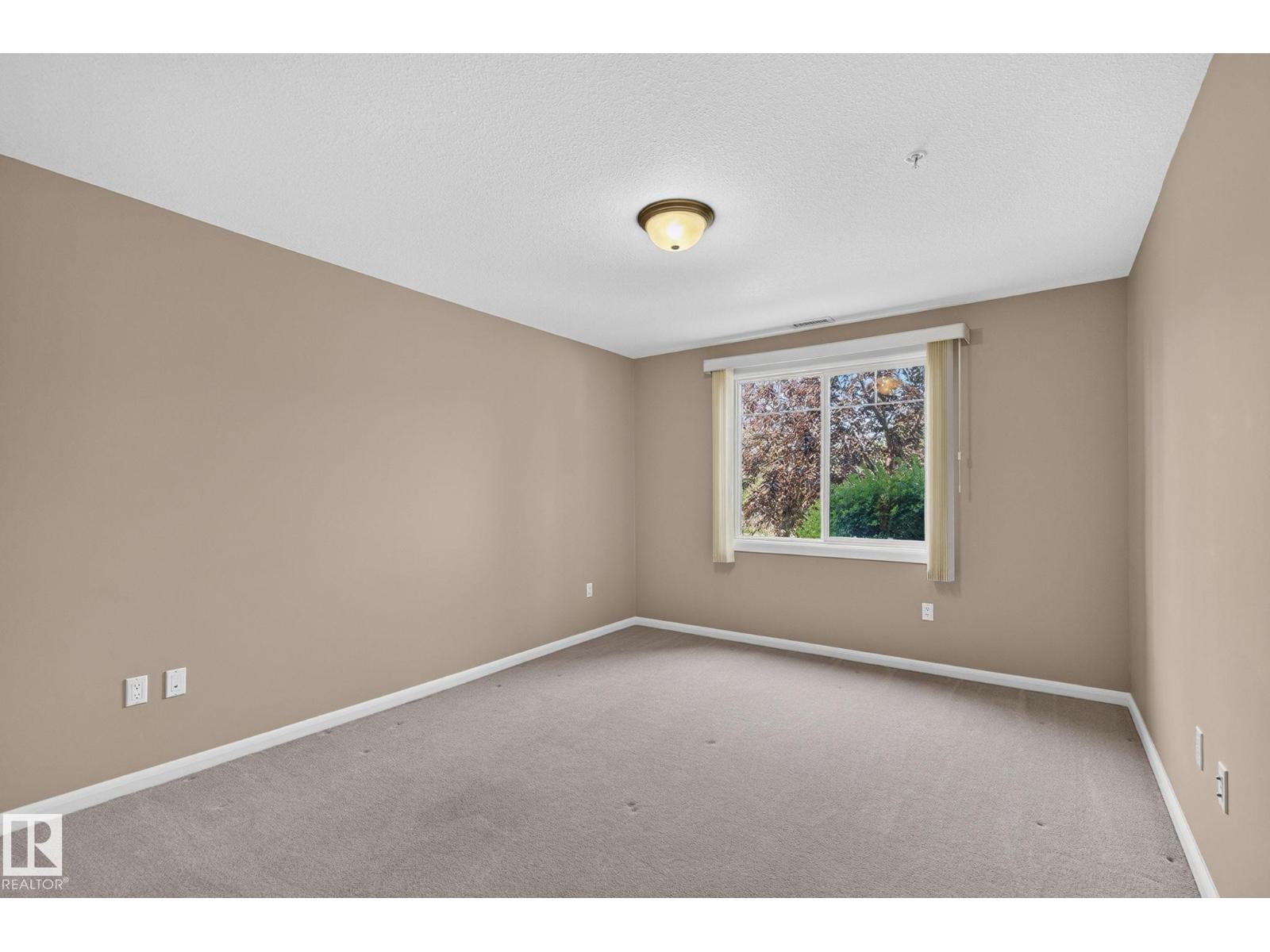 123 300 Palisades Way - Photo 30