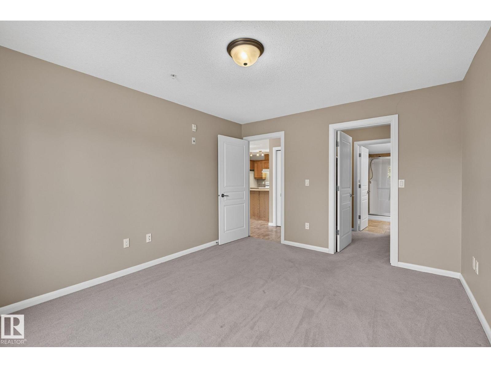 123 300 Palisades Way - Photo 31