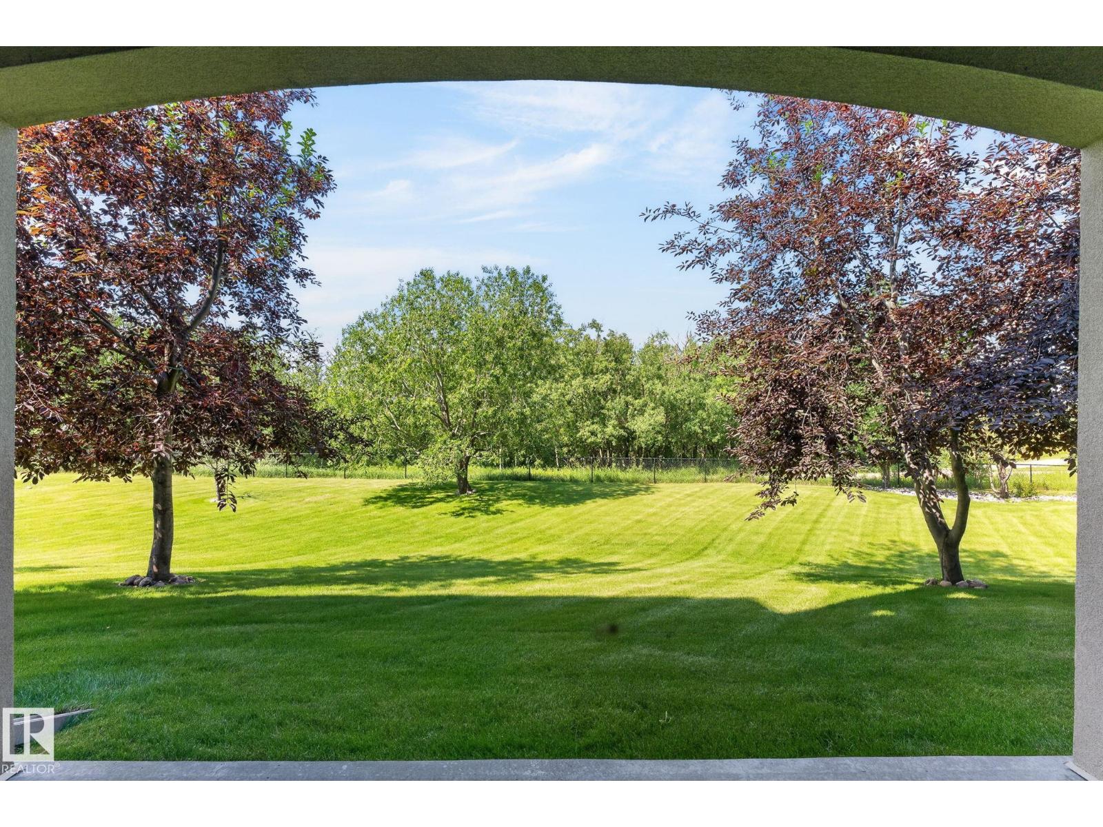 123 300 Palisades Way - Photo 9