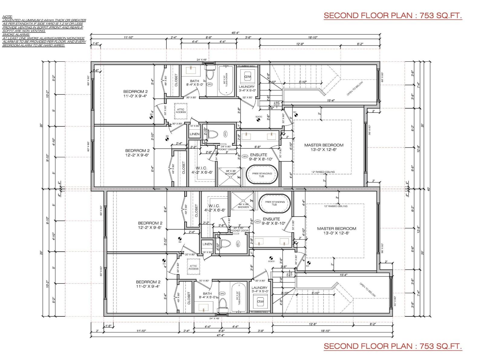 454 Robinson Boulevard - Photo 6