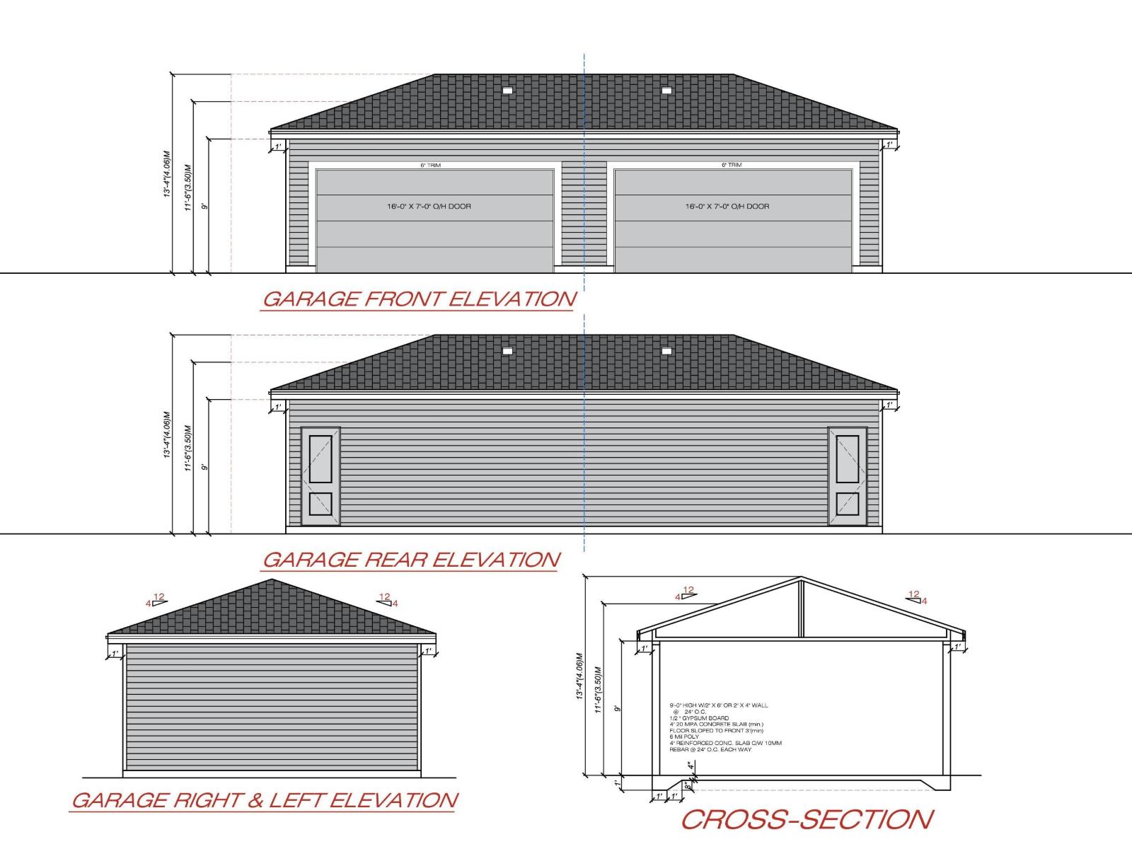 454 Robinson Boulevard - Photo 7