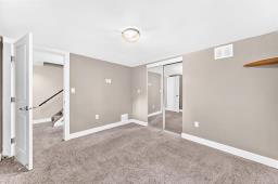 19 1265 Troy Avenue, Winnipeg, MB R2X1E4 Photo 11