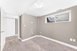 19 1265 Troy Avenue, Winnipeg, MB R2X1E4 Photo 12